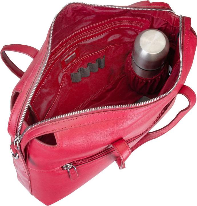 Image du produit Picard Shopper Bali 1200 (12 l)