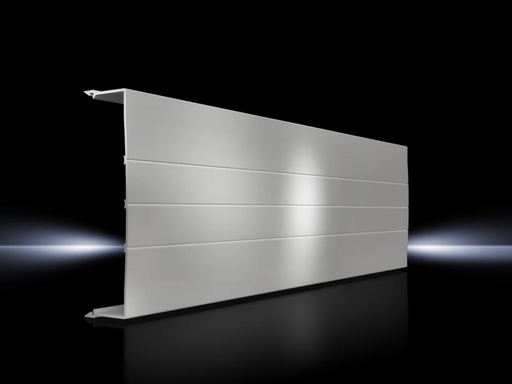 Actual product image Rittal Cover plate SV 9340.210 2 pcs.