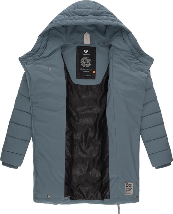 Produktbild Ragwear Teela (XXL)
