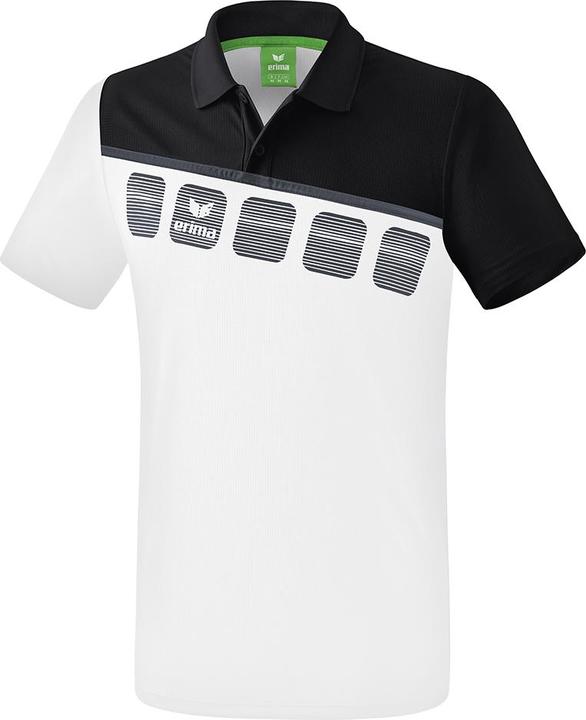 Immagine prodotto Erima 5-C CAMICIA (L)