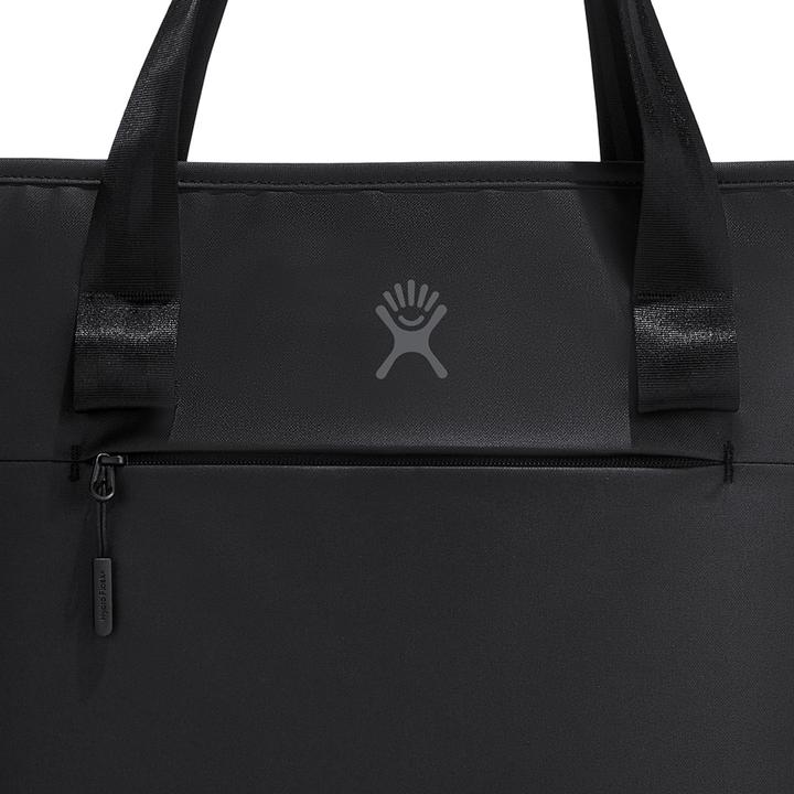 Produktbild Hydro Flask 20 Insulated Tote 2 (20 l)