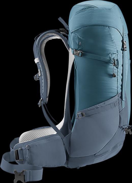 Actual product image Deuter Futura 32 (32 l)
