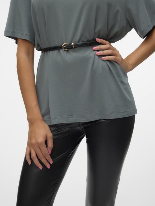 Immagine prodotto Vero Moda Vmkatja Coated Belt Noos (85)