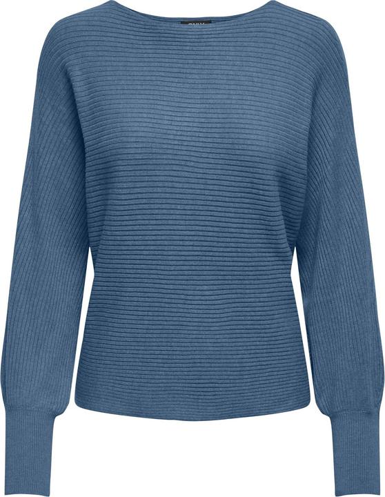 Immagine prodotto Only Maglia corta Maglia lavorata a maglia Maglia lavorata a maglia (M)