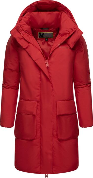 Image du produit Marikoo Nanami 16 (XL)