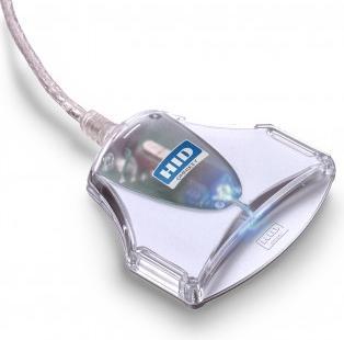 Immagine prodotto HID Omnikey 3021 (USB 2.0)