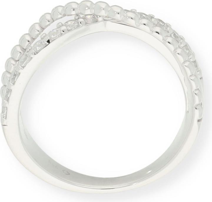 Image du produit Carat Style (56, Argent 925)