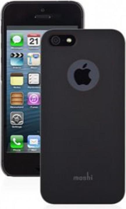 Image du produit Moshi iGlaze (Apple iPhone 5, Apple iPhone 5s, Apple iPhone SE)