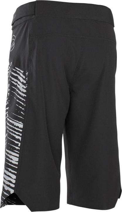 Image du produit ION Scrub AMP (40, L)