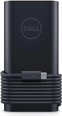 Actual product image Dell 450-ALJL (65 W)