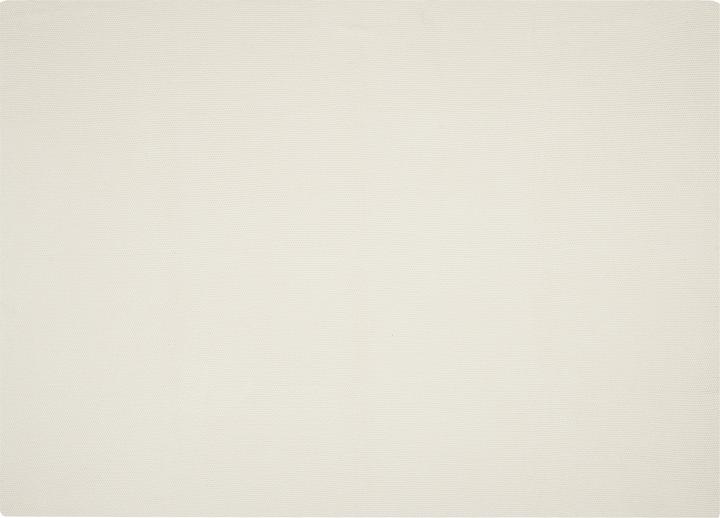 Produktbild Beliani Asaka (130 x 180 cm)
