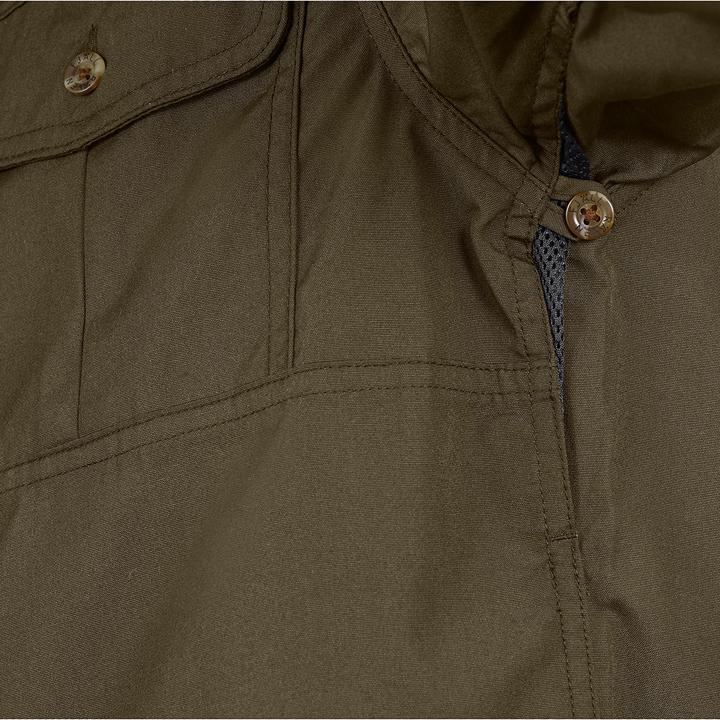 Actual product image Fjällräven Sarek Trekking Shirt (L)