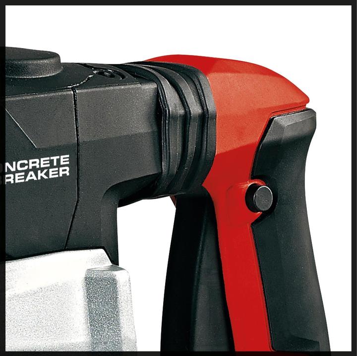 Produktbild Einhell Abbruchhammer TE-DH 32 1500 W (Netzbetrieb)
