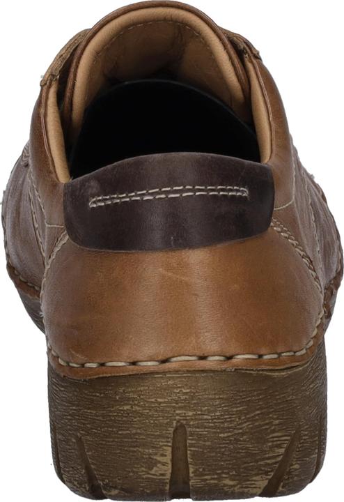 Actual product image Josef Seibel Felicia 02 (43)