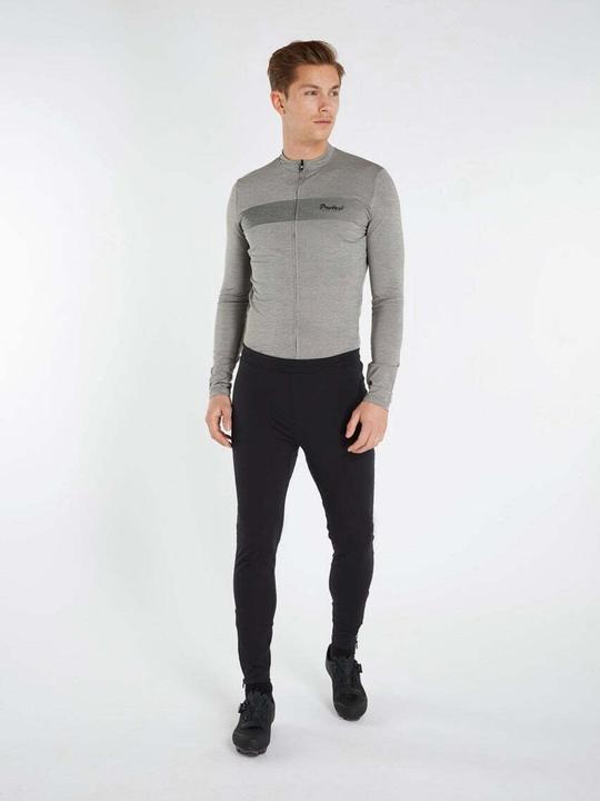 Produktbild Protest Training Pants Prtrooks (L)