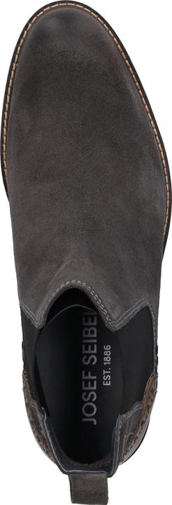 Produktbild Josef Seibel Stiefelette (41)