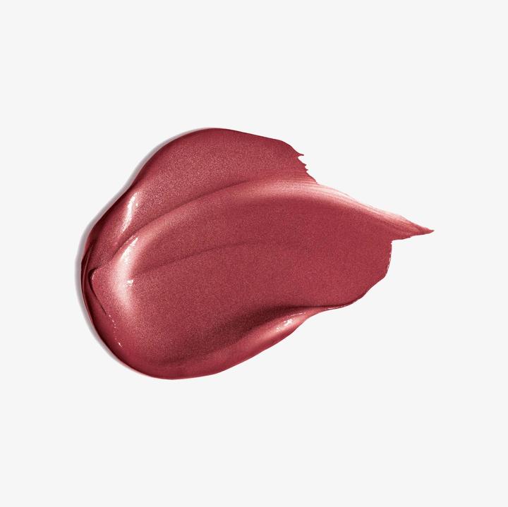 Produktbild Clarins Joli Rouge Brillant - Woodberry 759S Refill (Beere, Wood, 759 Woodberry)