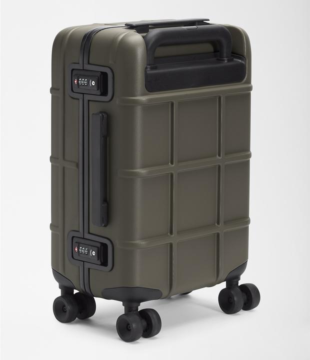 Image du produit North Face Tous les temps (40 l, M (50 - 90l))