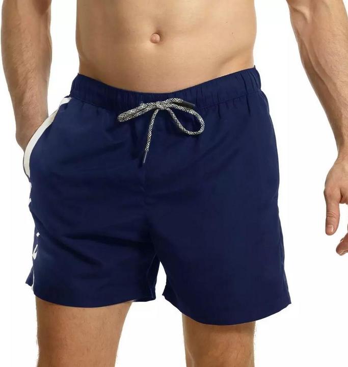 Produktbild Ript Essentials Kurze Hose (S)