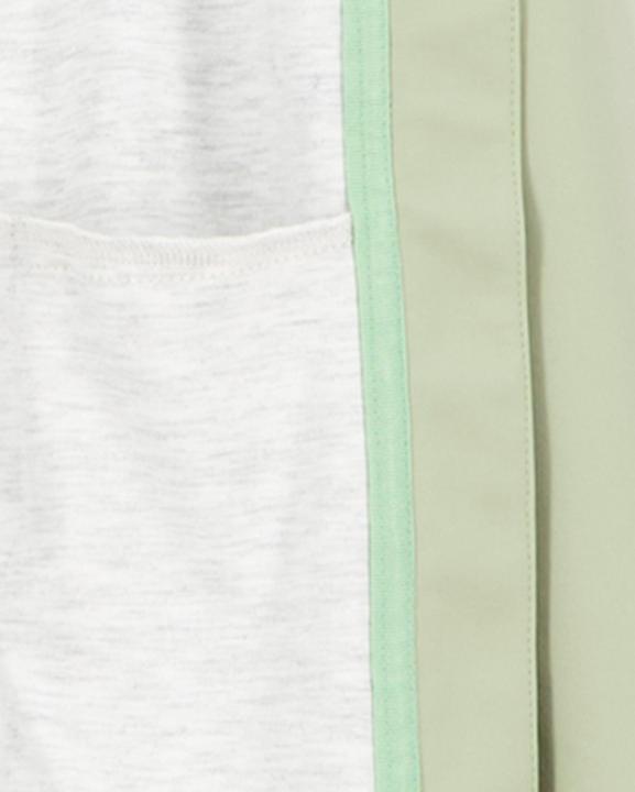Image du produit Meru Manteau Vejen Softshell (XS)