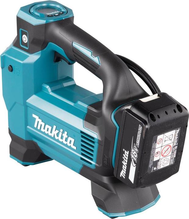 Produktbild Makita DMP181Z (11.10 Bar, 0 l)