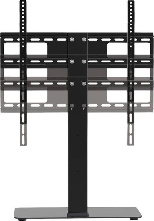 Image du produit myWall HP 39 L (65", 40 kg)