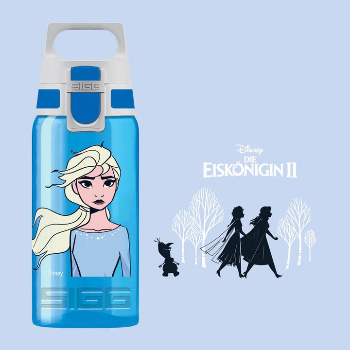 Actual product image Sigg Viva One Disney (0.50 l)