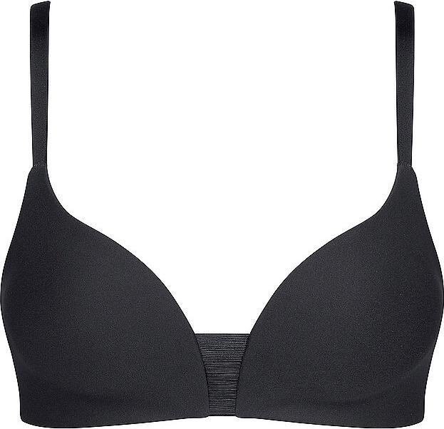 Produktbild Triumph Women's Flex Smart P EX (M, Einzelpack)