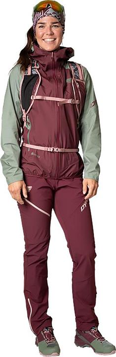 Produktbild Dynafit Transalper GORE-TEX Jacke (M)