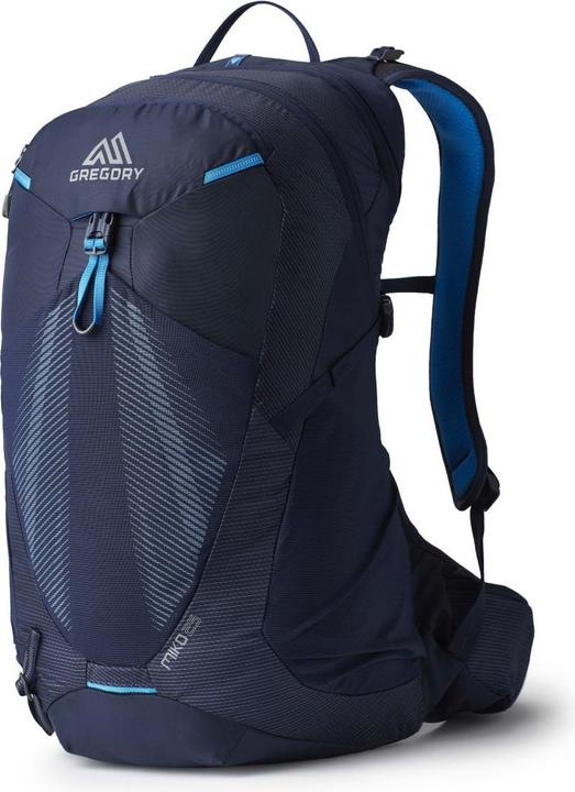 Produktbild Gregory Miko 25L (25 l)