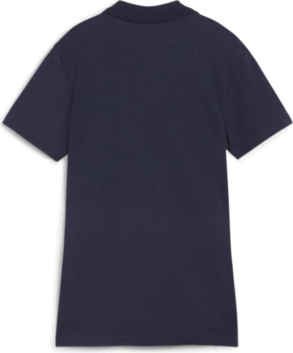 Puma teamFINAL Casuals Polo Wmn