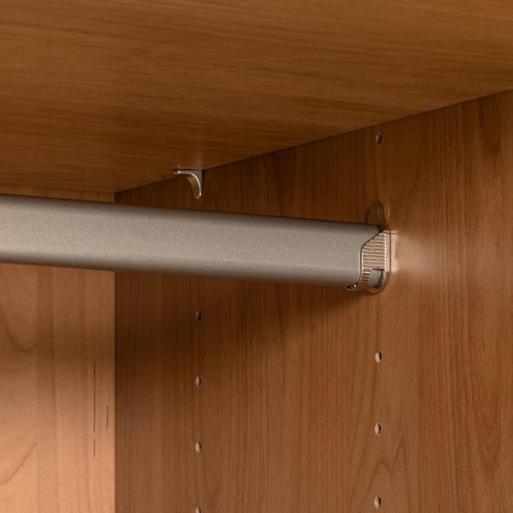 Actual product image edy&liv Vestfold (300 x 217 cm)