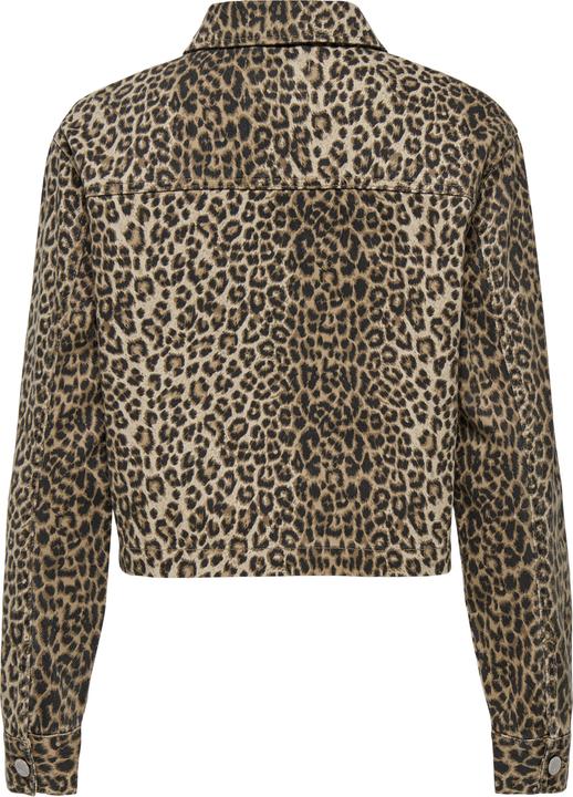 Image du produit Only ONLNAOMI Jacke Jacke (XS)