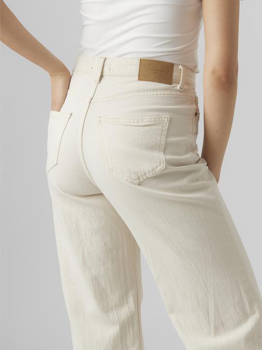 Image du produit Vero Moda Jeans droits (W29/L32)