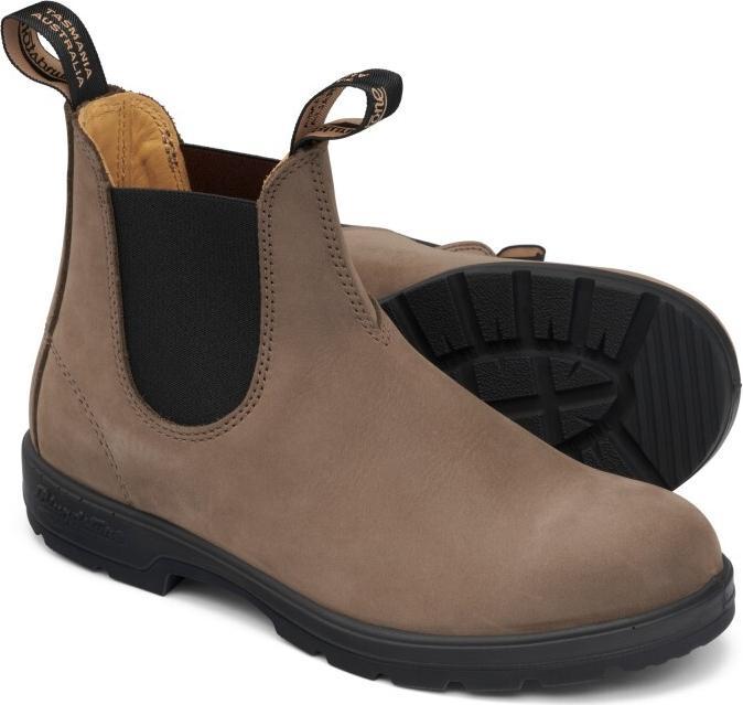 Actual product image Blundstone boots blund classic chelsea (44)