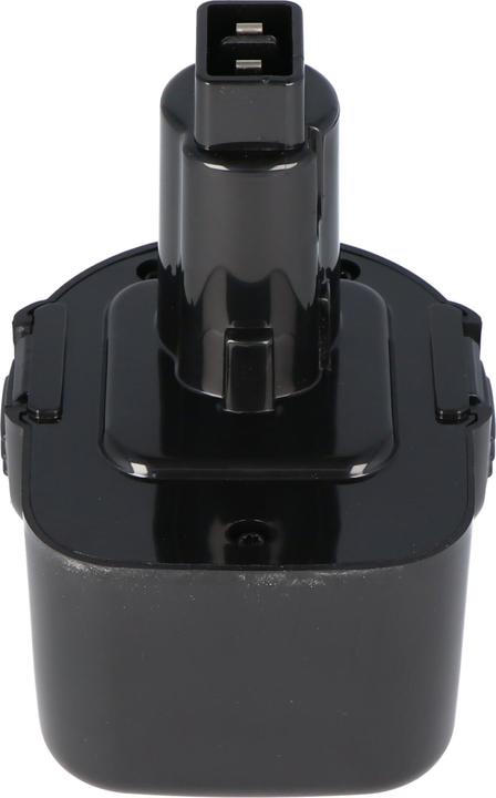 Image du produit DeWalt Batterie ELU EZWA 60 (12 V)