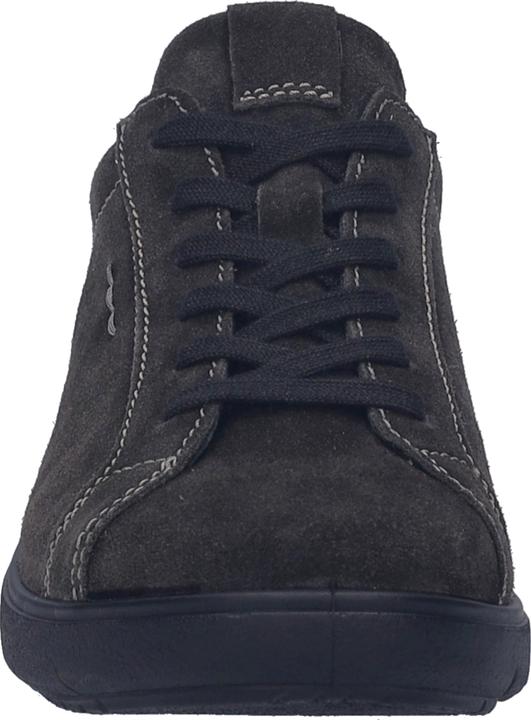 Produktbild Josef Seibel 96307-TE944 (39)