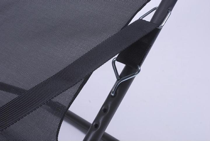 Actual product image Fiam Fiesta (100 cm)