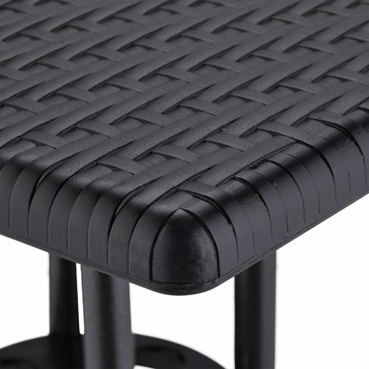 Immagine prodotto Relaxdays 12x lanterna (12 x, 7,5 x 7,5 x 7,5 cm)