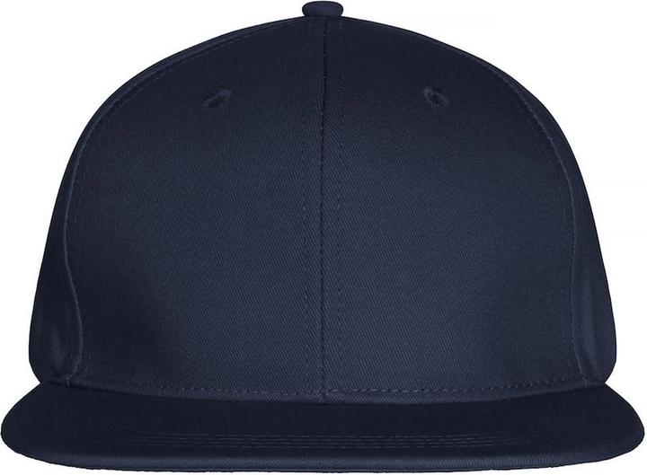 Clique Street Kappe (One Size)