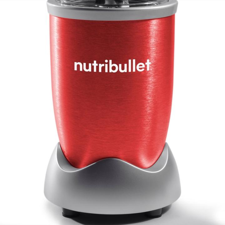 Image du produit NutriBullet NB 907 R (900 W)
