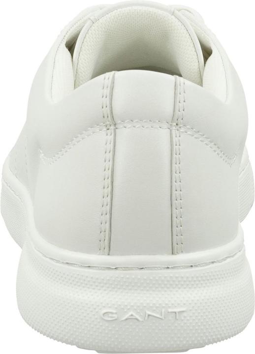 Produktbild GANT Joree (45)