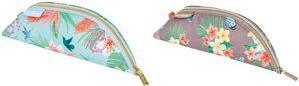 Image du produit Herlitz Paresseux Cocoon Ladylike Butterflies