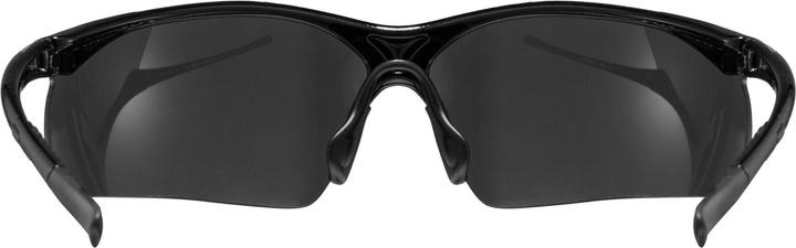 Immagine prodotto Uvex Sports Sportstyle 223 (Nero, Grigio, Trasparente)