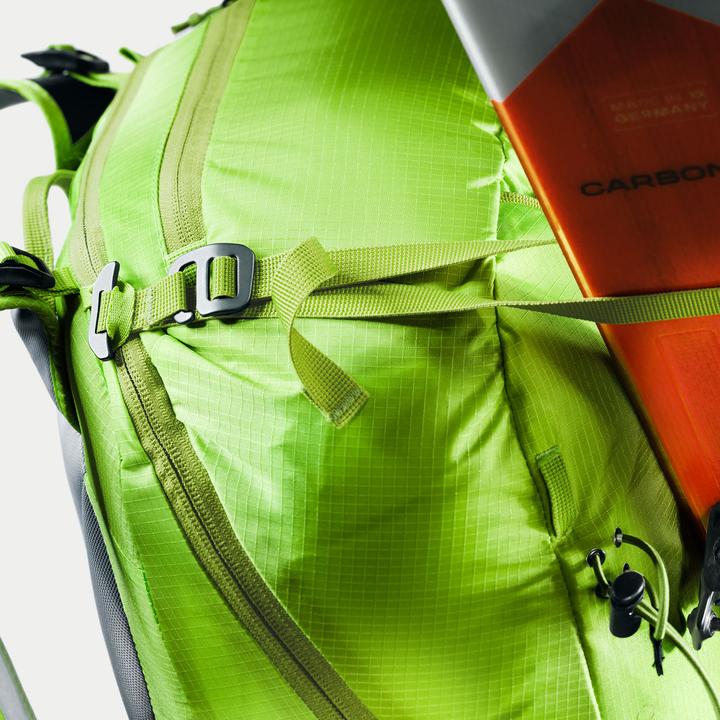 Image du produit Deuter Freerider Lite 20 (20 l)