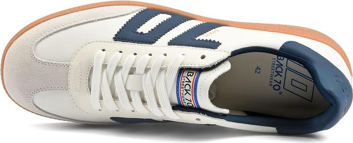 Produktbild Back 70 CLOUD 2505-16 (42)
