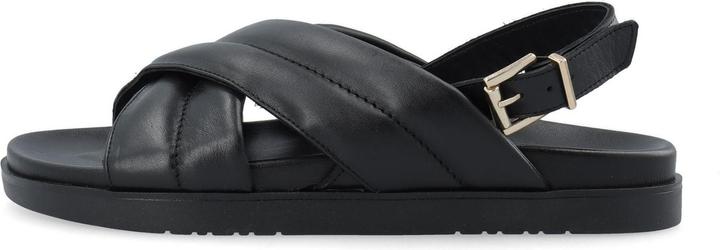 Actual product image Bianco BIASILJE sandals (36)
