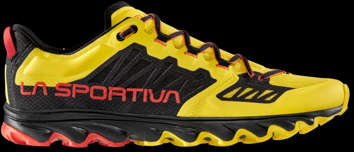 Produktbild La Sportiva Helios III (47.5)