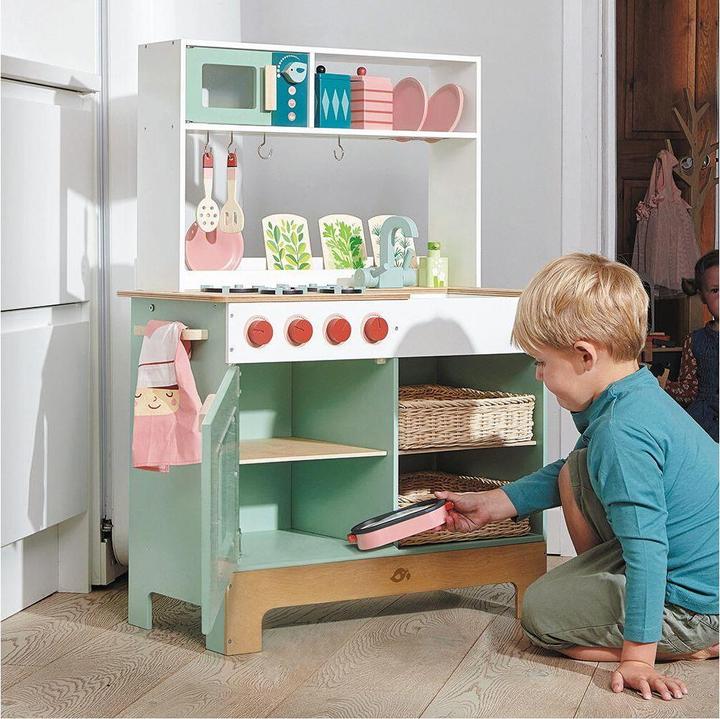 Image du produit Tender Leaf Toys Cuisinette