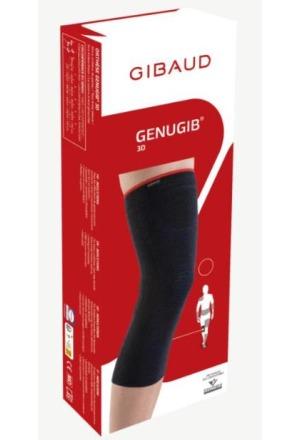 Actual product image Gibaud Genugib 3D knee support size 4 43-48cm (4)